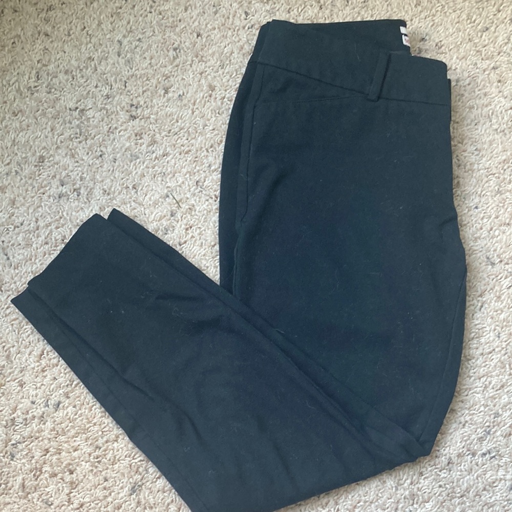 Women’s Dress Pant
